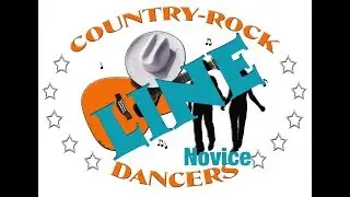 STITCHES Line Dance (Dance)