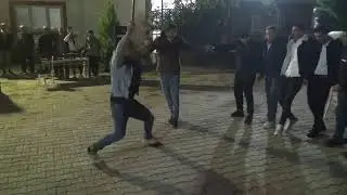 ١٦ يناير ٢٠٢٦