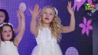 Lollipops - Mama