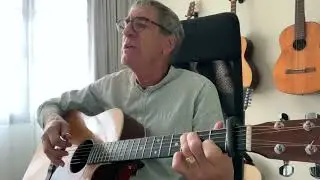 I'm free from the chain gang now (Jimmie Rodgers), performed by Heinz Notter