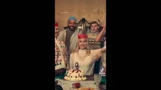 #shorts What to Watch on Christmas Day 🎬 | Best Shows for Every Mood