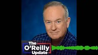 The O'Reilly Update, July 13, 2023