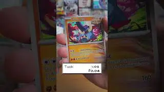 [Day-153] Buy Pok&eacute;mon Cards to Make $1000  #pokemoncardsfortrade #pokemoncards #pokemoncardsunboxing