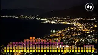 GIGI D'AGOSTINO Feat. CAROLINA MARQUEZ, LUCA NOISE - Sarà Perché Ti Amo