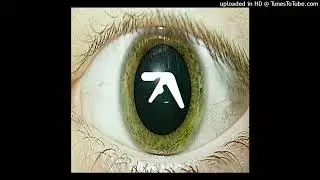 [FREE] HARD TECHNO x WEIRDCORE RAVE TYPE BEAT - 