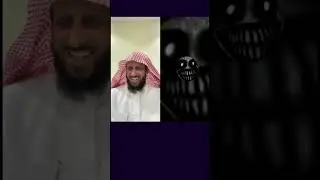 بث الشيخ فهد القرني في جاكو تاريخ 28/07/2024 | الجزء 1