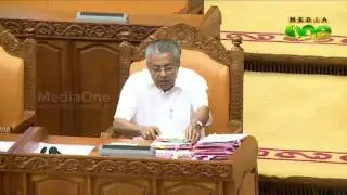 CM assures action on lock-up torture against Dalit Youths