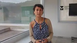 Artea, literatura eta feminismoa. Hizkuntz-plastikoen eta hizkuntz-idatzien aniztasuna-Iratxe Larrea