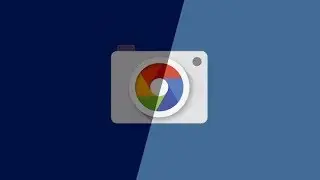 Google camera green tint fix | For any mobile |
