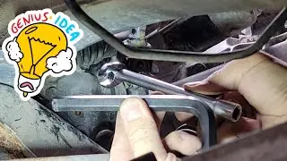 This Kit Up for Sale?  #diy #tools #hacked #repair