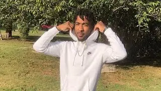 Underrated SoundCloud Rap Songs with less than 20k views/streams!!!