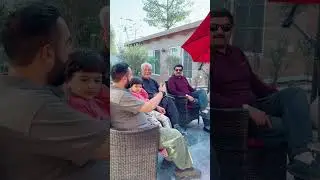 Discussion on future export plans on lovebirds #export #naveedsheikh #reels