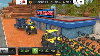 fs 18 playingh