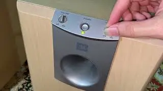 Sub điện JBL 138 và 178 mỹ sịn bas 20. ( đã bán ) bao sip .08888.99695