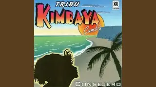 Camino a Colombia