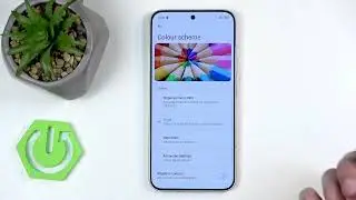 Astuces incontournables pour XIAOMI 15T Pro &ndash; Optimisez votre smartphone