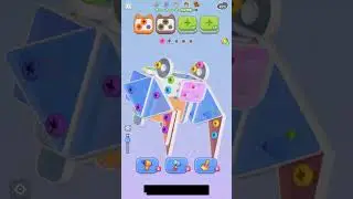 3D Bolt Master