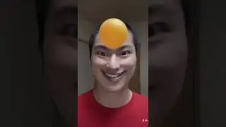 Sagawa1gou funny video 😂😂😂 | SAGAWA Best Shorts 2023 #shorts