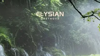 Greynova - Elysian