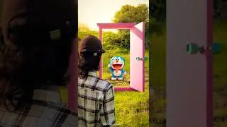 VN doraemon cartoon new episode, doraemon cartoon old episodes in hindi, doraemon episode,