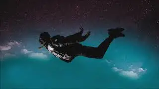 Travis Scott x Swae Lee Type Beat (