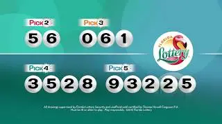Pick Evening 20191117