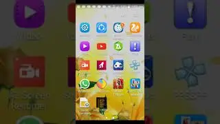 How to play 1200games in 1app