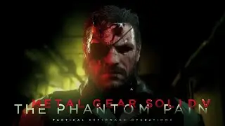 Metal Gear Solid V The Phantom Pain 11.r&eacute;sz (end)