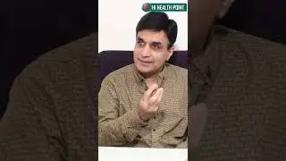 PRP Hair Treatment Urdu/Hindi