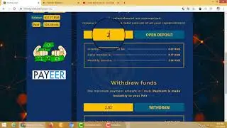 New Rubble Earning Website 2020 Live WithDraw Proof.Earn Rubble.Make Money Online Urdu Hindi