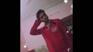 Abdullah khan daudzai how is my video