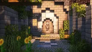 Realm Final 🦋 | VOD