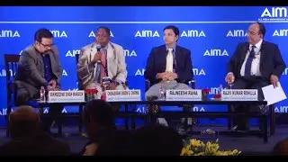 Success stories by Procurement Leaders