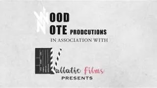 Tere liye hi toh hai  -Teaser /Woodnote Maahi Rathore
