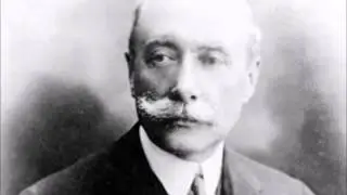 Andr&eacute; Messager - Fran&ccedil;ois Les Bas-Bleus [E.Dubreuil, E.Humbert And P.Burani] (1883)