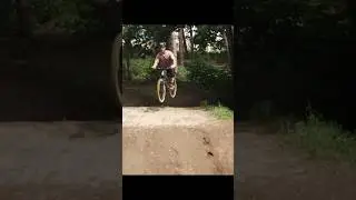 AYO SAM💀