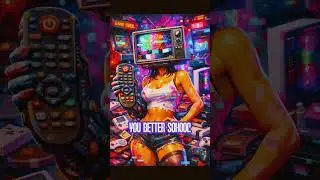 ADRIANA.EXE (Viajante do Tempo) Rap Trap Lo-Fi #music #remix #musica #rap #trap #lofisong