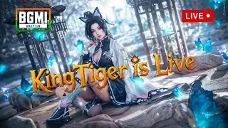 4.2 BGMI NEW UPDATE #BGMI LIVE KANNADA,TELUGU,HINDI GAMER | BGMI 4.2 UPDATE #shortslive #shortsfeed