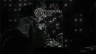 Промо для DJ в истории
