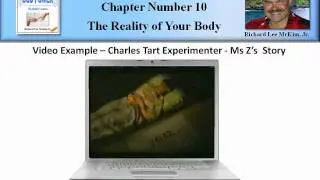 How To Use Your God Power&reg; (10-41)  [www.TinyURL.com/KindleGodPower]
