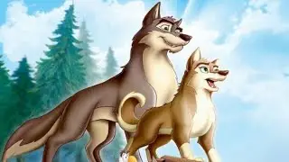 Balto 2 Unofficial Soundtrack