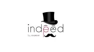 #InDeEd - gRPC: Beyond REST APIs