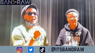 Band Raw || ROUND FOUR ~ King&rsquo;s Fork vs Heritage vs Eastern || Dog Pound Showdown 2022 🔥