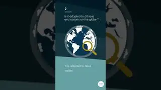 Where tide clocks work