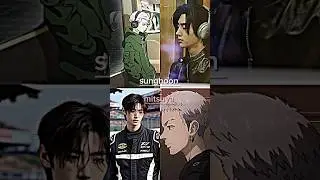 sub. for more✨🦇#enhypen #anime #collab #trending