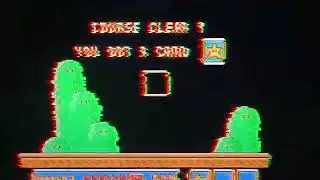 #gaming super Mario 