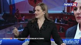Altin Ndoci shoqerohet pa pranga dhe pa polici ne spital! Braho tregon abuzimin e 