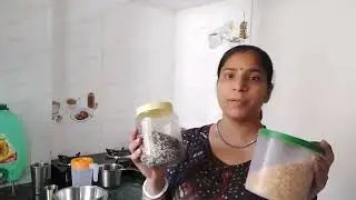 Daily Vlog | Dal Makhni Banaye | Daily Routine | Parvendra Kaur Vlog