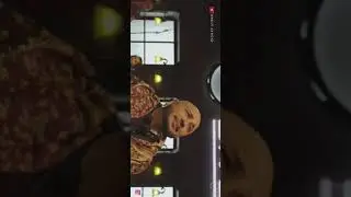 Mainu cheti cheti mil dholna || WhatsApp status (new tranding notched full screen) ||Ankit Jangid