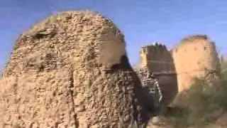 RATTAS cholistan fort BIJNOT 2